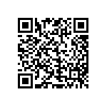 GRM1556P1H110GZ01D QRCode