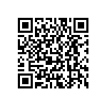 GRM1556P1H150JZ01D QRCode