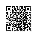 GRM1556P1H160JZ01D QRCode