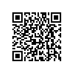 GRM1556P1H240GZ01D QRCode