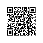 GRM1556P1H240JZ01D QRCode