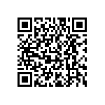 GRM1556P1H3R9CZ01D QRCode