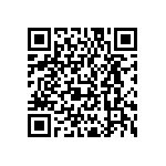 GRM1556P1H4R1CZ01D QRCode