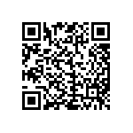 GRM1556P1H4R6CZ01D QRCode