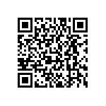 GRM1556P1H5R5CZ01D QRCode