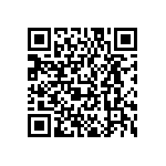 GRM1556P1H5R7CZ01D QRCode