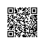 GRM1556P1H5R8CZ01D QRCode