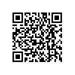 GRM1556P1H5R9CZ01D QRCode