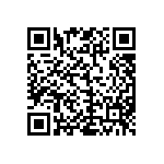 GRM1556P1H6R3DZ01D QRCode