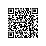 GRM1556P1H6R4CZ01D QRCode