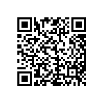 GRM1556P1H6R4DZ01D QRCode