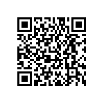 GRM1556P1H7R1CZ01D QRCode