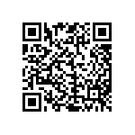 GRM1556P1H7R4CZ01D QRCode