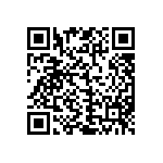 GRM1556P1H9R6CZ01D QRCode