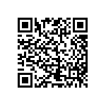 GRM1556P1HR50CD01D QRCode