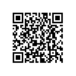 GRM1556R1H120GZ01D QRCode