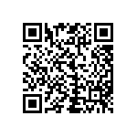 GRM1556R1H2R8CZ01D QRCode