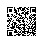 GRM1556R1H3R6CZ01D QRCode