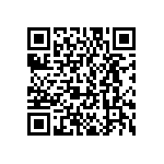 GRM1556R1H5R7CZ01D QRCode