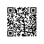 GRM1556R1H5R8DZ01D QRCode