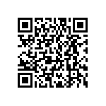 GRM1556R1H6R3DZ01D QRCode