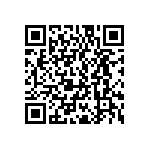 GRM1556R1H6R8DZ01D QRCode