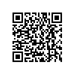 GRM1556R1H8R0CZ01D QRCode