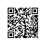 GRM1556R1H8R4CZ01D QRCode