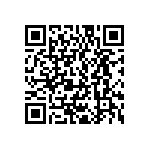 GRM1556R1H8R7DZ01D QRCode