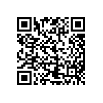 GRM1556R1HR60BD01D QRCode