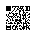 GRM1556R1HR70CD01D QRCode