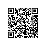 GRM1556R1HR80CD01D QRCode