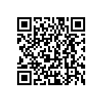 GRM1556S1H100JZ01D QRCode