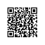 GRM1556S1H110JZ01D QRCode