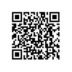 GRM1556S1H1R0CD01D QRCode