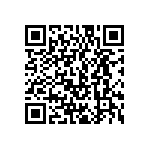 GRM1556S1H1R2CD01D QRCode