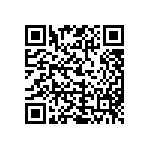 GRM1556S1H1R4CD01D QRCode