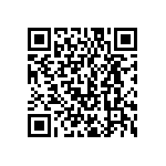 GRM1556S1H1R9CD01D QRCode