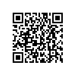 GRM1556S1H2R2CZ01D QRCode