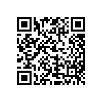 GRM1556S1H390GZ01D QRCode