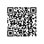 GRM1556S1H3R4CZ01D QRCode