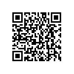 GRM1556S1H5R1CZ01D QRCode