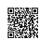 GRM1556S1H6R0DZ01D QRCode