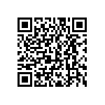 GRM1556S1H6R5DZ01D QRCode