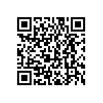 GRM1556S1H7R2CZ01D QRCode