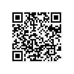 GRM1556S1H8R2DZ01D QRCode