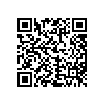 GRM1556S1H9R4CZ01D QRCode