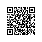 GRM1556S1H9R6CZ01D QRCode