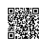 GRM1556T1H180JD01D QRCode