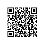 GRM1556T1H1R8CD01D QRCode